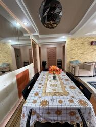 Blk 363 Yung An Road (Jurong West), HDB Executive #604090271